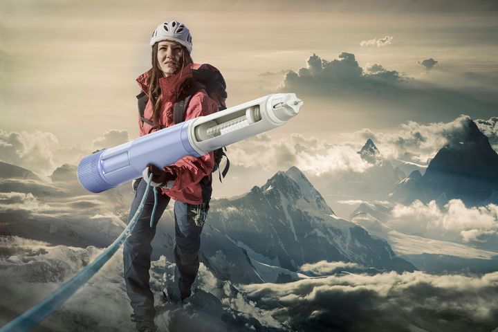 Inside south Dublin’s secret world of weight-loss jabbers: ‘Women are shrinking before my eyes. Handbags are quietly being sold to fund the habit’