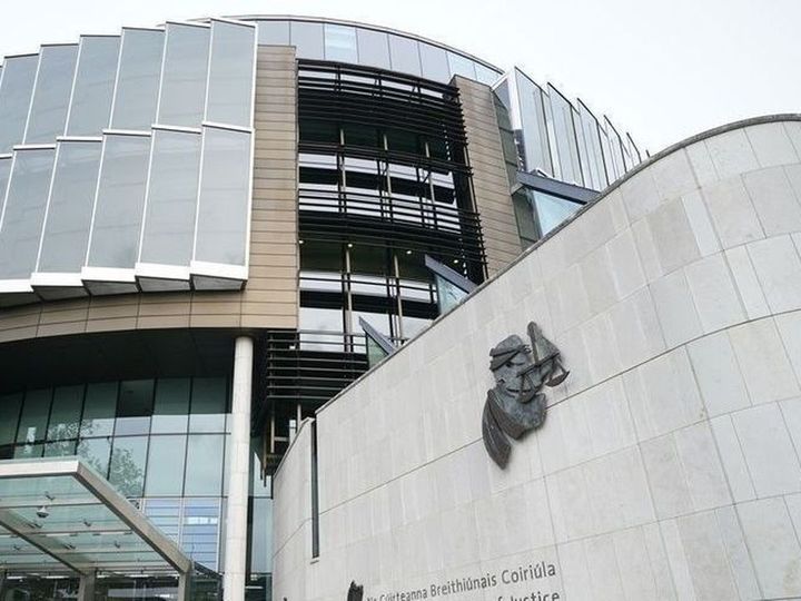 Woman who was splurging on designer goods while on Pandemic Unemployment Payment jailed for money laundering