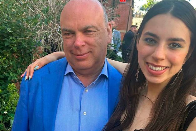 イタリアのヨット事故の生存者アイルランド人がハンナ・リンチに追悼の意を表す