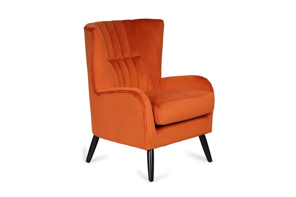 Michael murphy deals armchairs