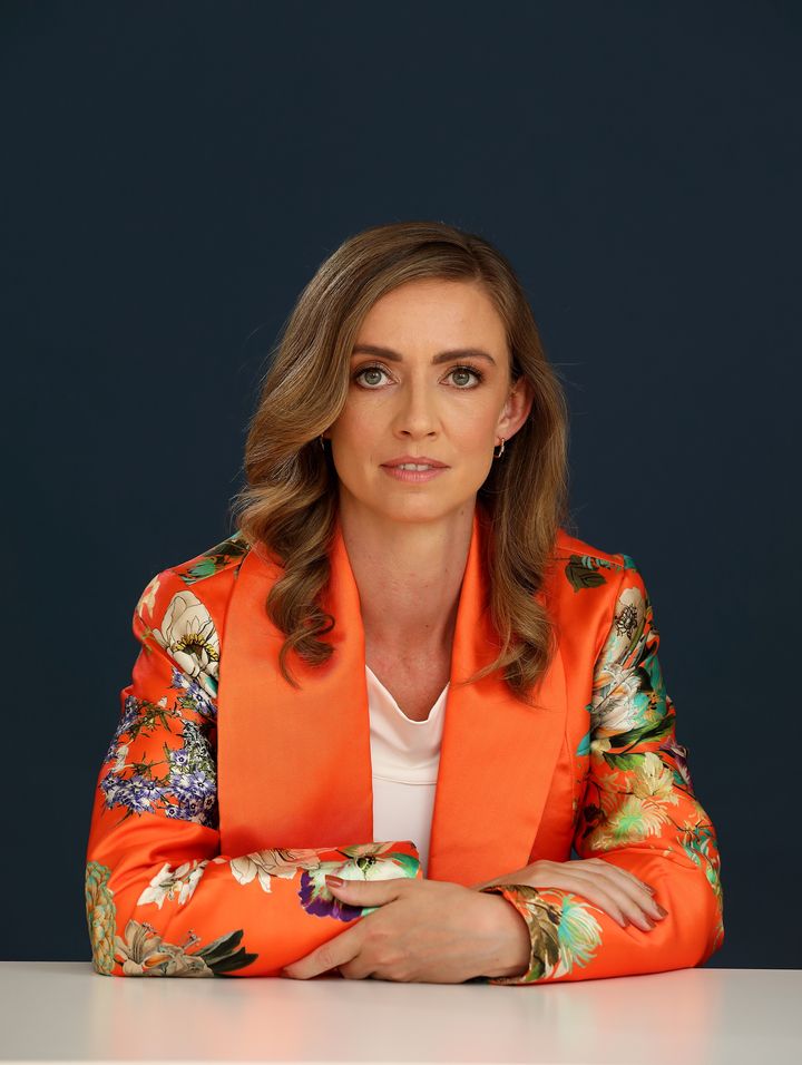 Holly Cairns: It’s my duty as a legislator to listen when women say they feel like criminals