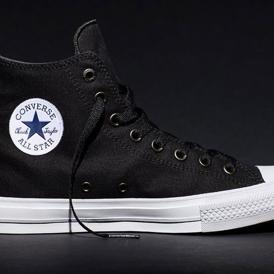 Are converse comfortable sale