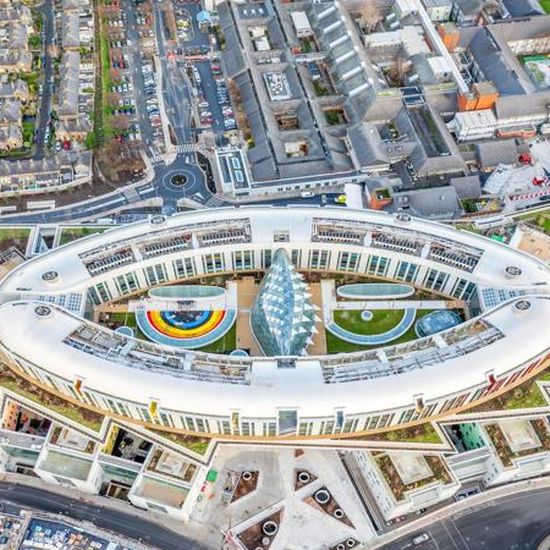 independent.ie - Aisling Moloney - What are the latest twists in the National Children's Hospital saga uncovered at PAC?
