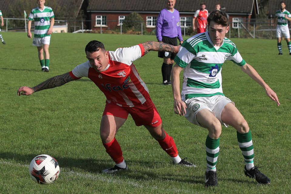 sunday football results