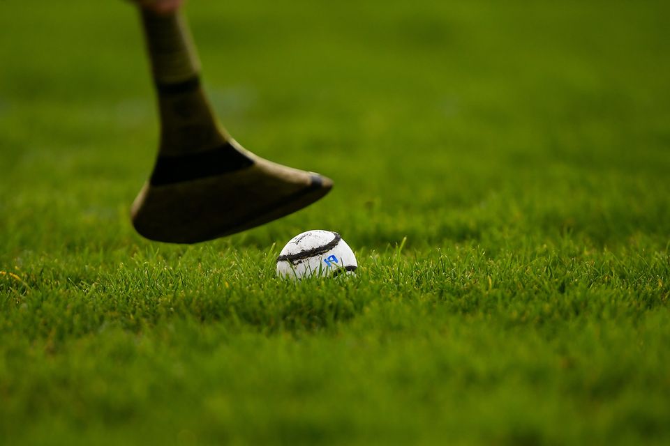 Longford raised two green flags in the win over Leitrim.