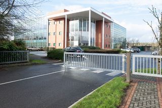BNY Mellon cuts 95% of Wexford jobs Irish Independent