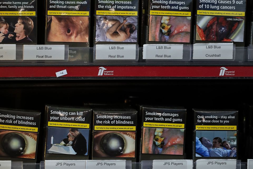 is heat tobacco com legit Smoke without fire? Researchers question heated tobacco products
