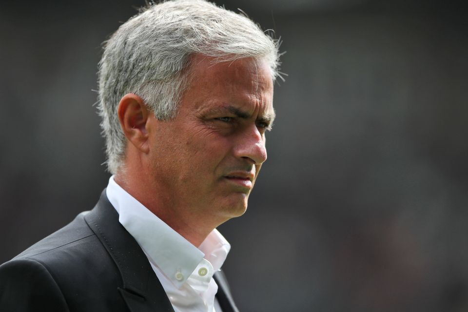 Manchester United manager Jose Mourinho understands why his club voted against the early closure of the Premier League transfer window