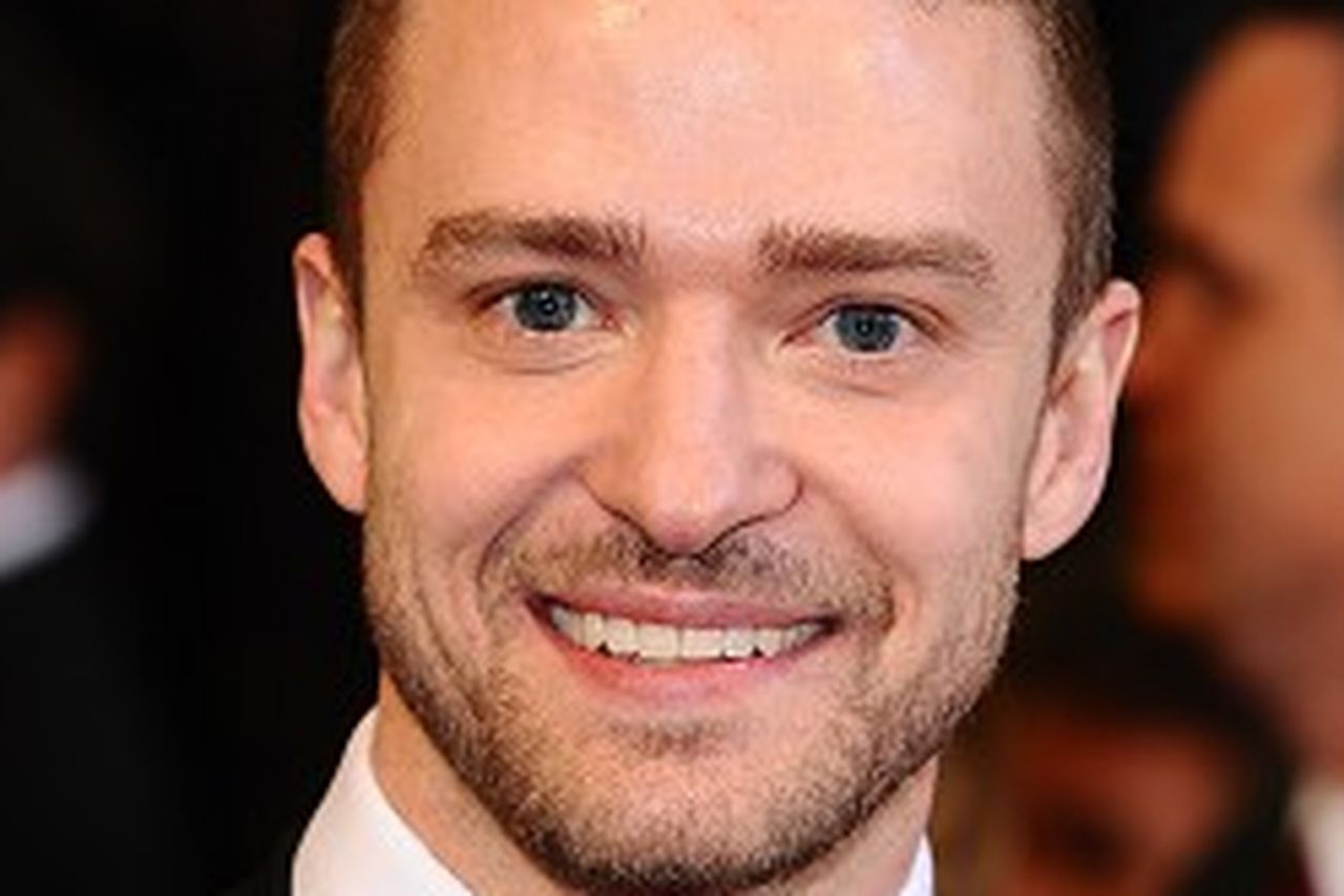 Justin Timberlake confirmed for iTunes Festival 2013 - BBC News