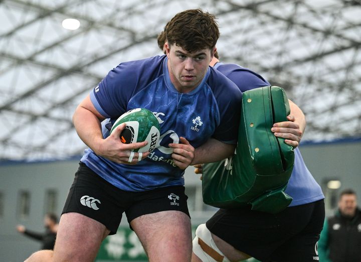 Montpellier v Connacht: TV time, line-ups and all you need to know as Stuart Lancaster aims to take big French scalp