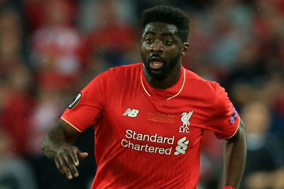 Three-time league title winner Kolo Toure admits not winning a trophy at Liverpool is his biggest regret