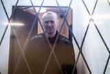 thumbnail: Alexei Navalny (Antonina Favorskaya/AP)