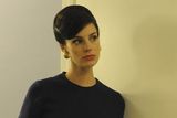 thumbnail: Jessica Pare in Mad Men