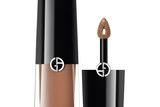 thumbnail: Armani Eye Tint in 22M/Deep Nude, €34, brownthomas.com