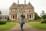 thumbnail: Life-changing: Sammy Leslie, trustee of the Castle Leslie estate, underwent the Hoffman Process. Photo: Philip Fitzpatrick.