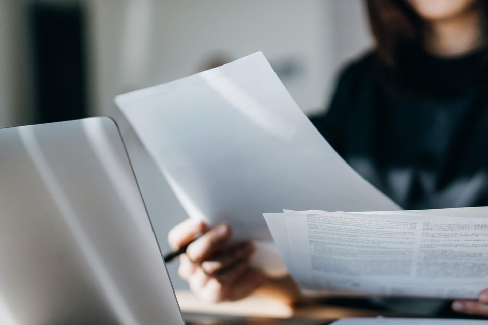 Shop around and find the best rates - or pay the price. Photo: Getty