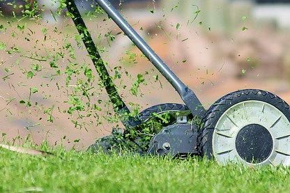Tipperary row as cuts to Tidy Towns and residents' groups funding branded 'mean-spirited'