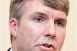 thumbnail: The Ombudsman for Children, Dr Niall Muldoon, said Ireland was “not where it should be” in relation to children’s rights.