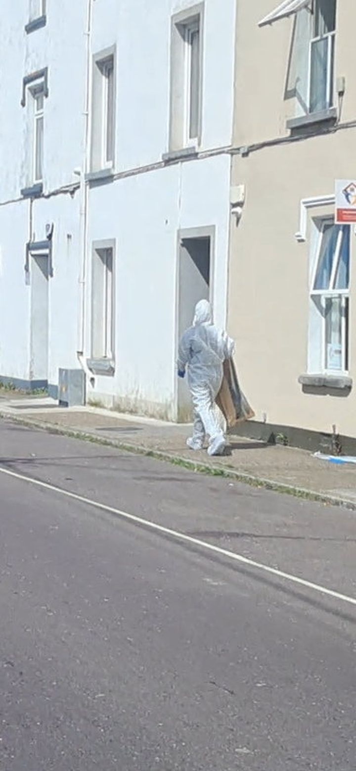 Kerry gardaí investigate vicious assault in Tralee