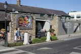 thumbnail: Avoca in Monkstown, Dublin. Photo: Tony Gavin