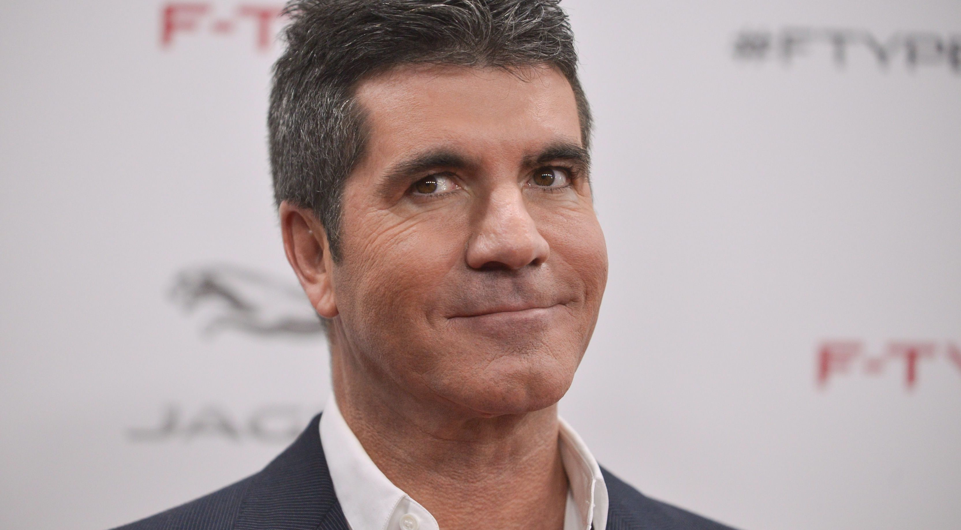 Simon Cowell Rejects Claims About His Sexuality | Independent.ie