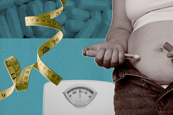 ‘If you are eating six smaller meals, you’ve doubled your sugar attacks. So you’ve got increased risk of tooth decay’ – Measuring the effects of GLP-1s on Irish society