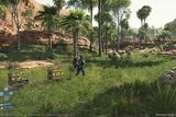 thumbnail: null