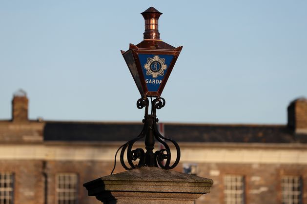Garda Driver Wins Right to Extend Retirement After Tribunal Ruling - News Directory 3