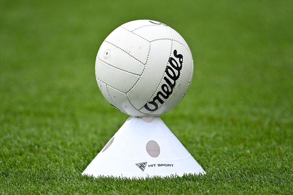 Pat Spillane is bemused by the lack of free to air Gaelic football on tv this weekend