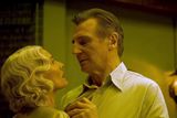 thumbnail: Diane Kruger and Liam Neeson in Marlowe
