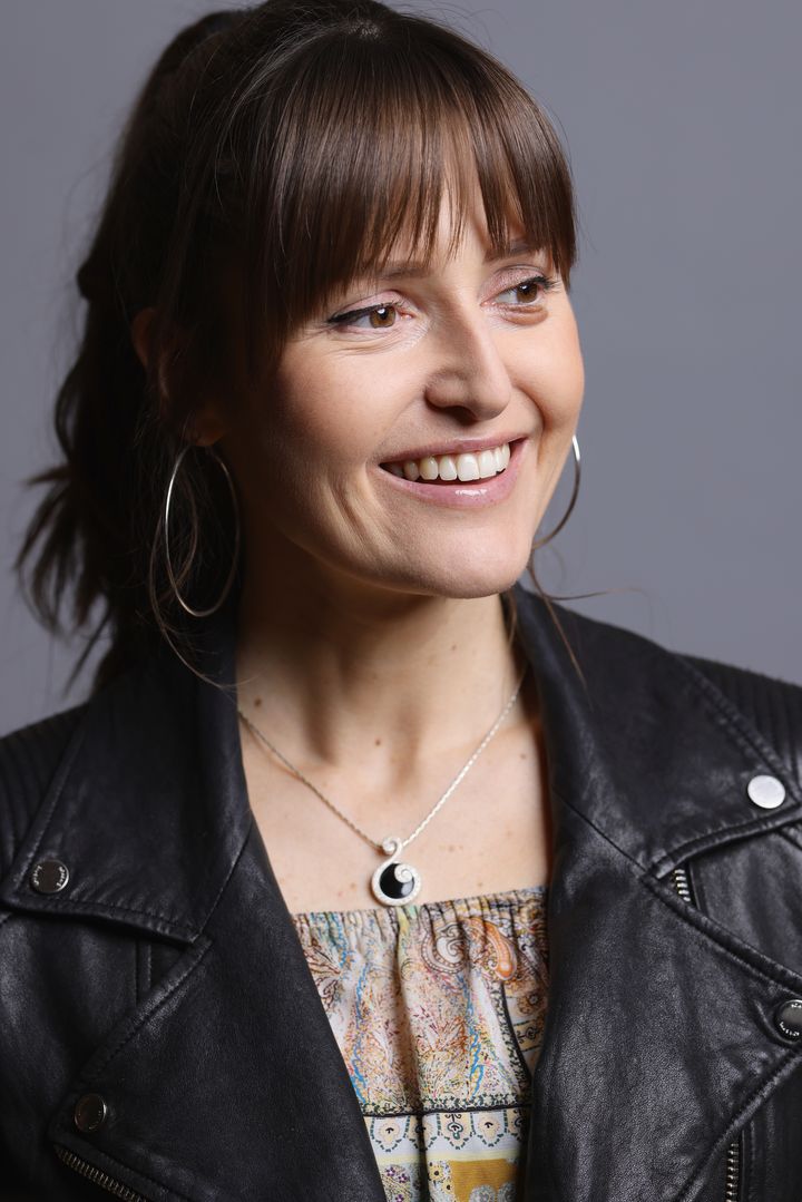 ‘The casting director changed my life with one phone call’ – Clare Dunne on her big break, the return of ‘Kin’ and Oscars heartbreak