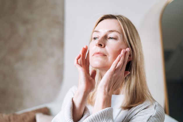 Everyone's talking about: Vitamin A and C supplements - will they give me youthful, glowing skin?