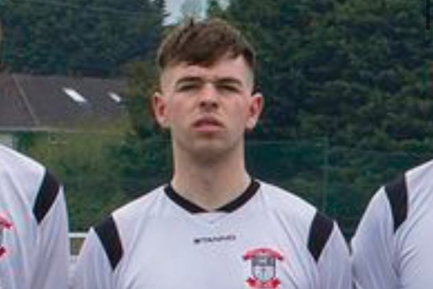 A former trainee accountant, who stole €122,835 from clients of an Arklow accountancy firm to fund a cocaine addiction and a lifestyle that included Liverpool FC trips, McDonald’s and OnlyFans, has received a fully suspended prison sentence.