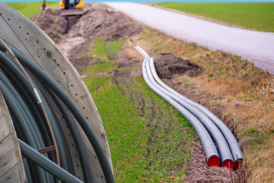 What next for rural broadband?