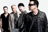 thumbnail: U2