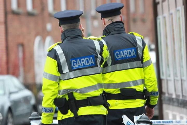 Rise in anti-social behaviour in Wexford estates – ‘giving someone a house is not always the answer’