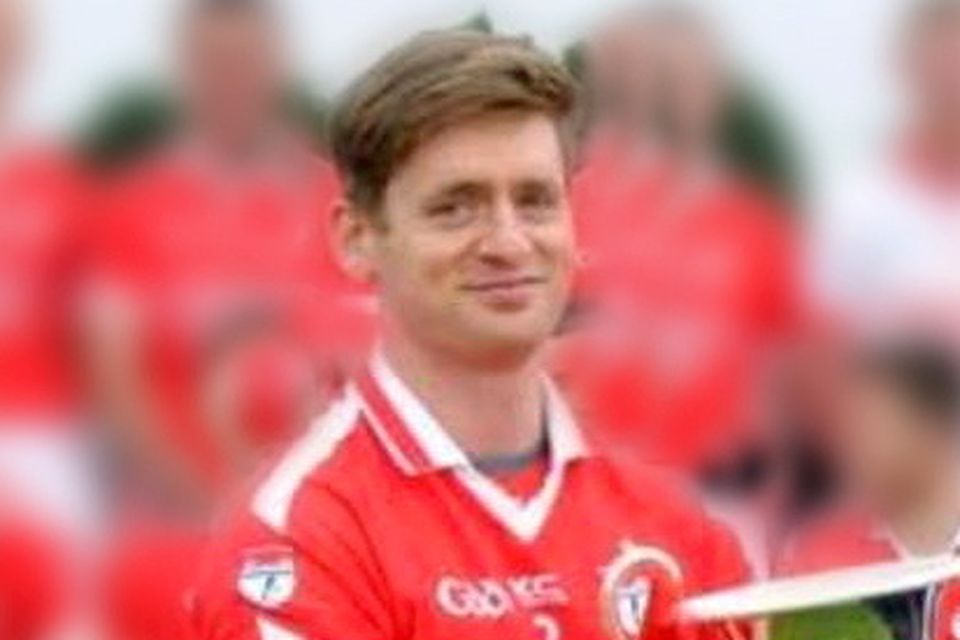 The civil case against Cian Cooney has not yet progressed through the courts and the outcome of the litigation is unknown