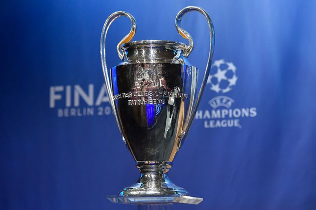 ‘The era of the monopoly is now definitively over’ – Spanish judge rules in favour of European Super League