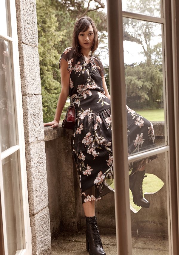 Arnotts dresses clearance spring summer 2019