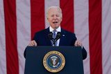 thumbnail: US President Joe Biden