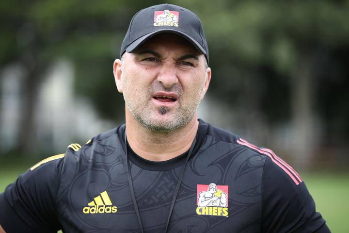 Rúaidhrí O’Connor: U-turn on Roger Randle appointment won’t be end of damaging saga for Munster