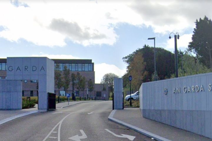 Gardaí keeping tabs on convicted sex offender who’s sparked tensions after moving to Wexford town
