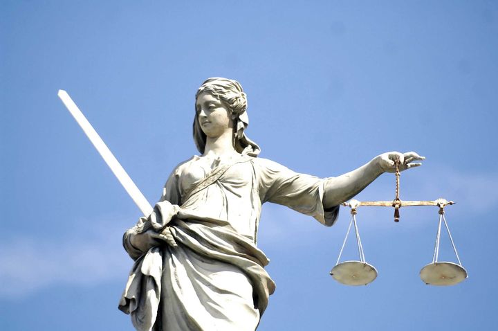 Cane-waving Kerry man avoids conviction for criminal damage