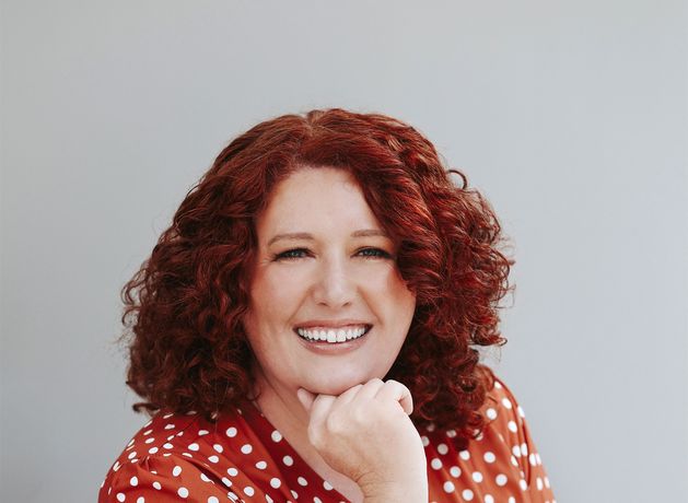 Jane Harper: ‘I’m comfortable putting down a book I’m not enjoying – life’s too short to wade through novels that aren’t for you’