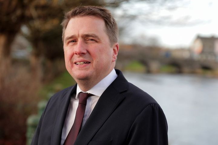 Airbnb register unlikely before summer amid Cabinet tensions