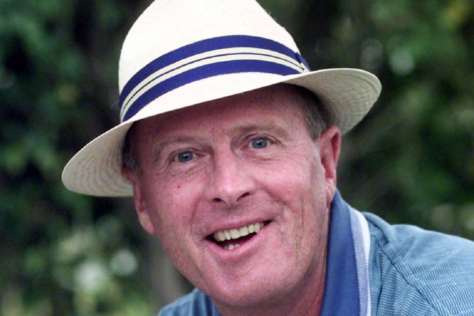 Geoffrey Boycott has revealed how he tried alternative therapies during treatment for cancer