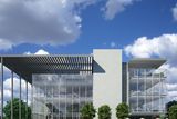 thumbnail: Maynooth University to embark on €150m development plan