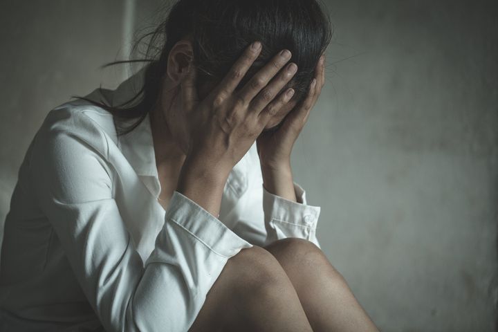 Third-level institutions to face Oireachtas committee questions on policies for tackling sexual violence and harassment