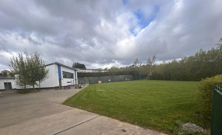 Wexford parents feel ‘pitted against each other’ over plans to expand special education school