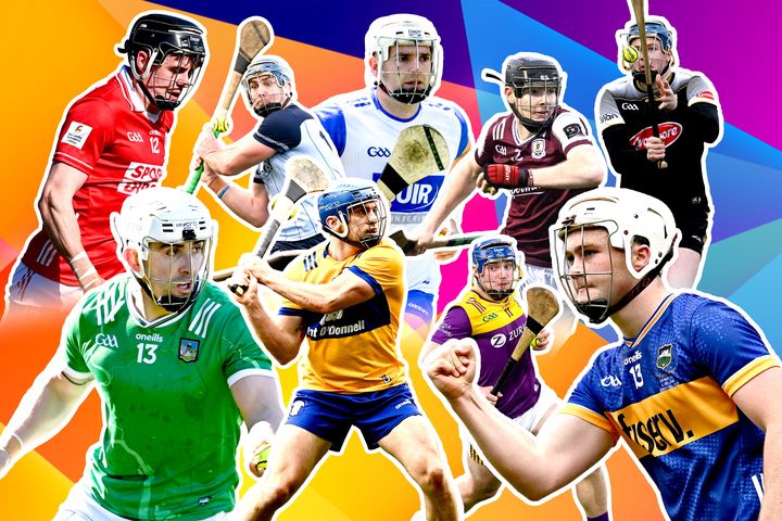 The county-by-county guide to the Munster and Leinster hurling championships: Star men, key questions and ones to watch